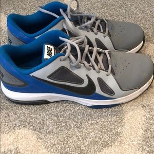 MEN’S Nike Training Shoes